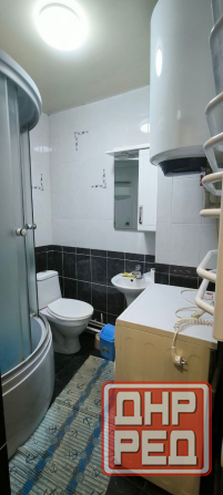 Сдам 2ю Макеевка, Бутовский поворот Макеевка - изображение 2