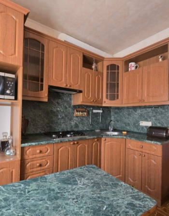 Продам 3-к квартиру на Восточном Макеевка