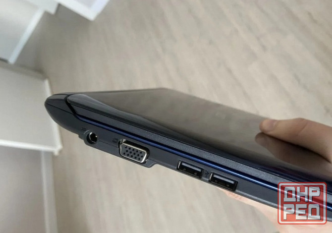 Acer One / 10.1 Донецк - изображение 4