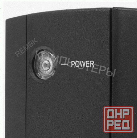 Ибп Cyberpower Utc650ei - арт:7280 Макеевка - изображение 2