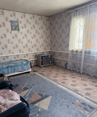Продам Дом на Бажанова Макеевка