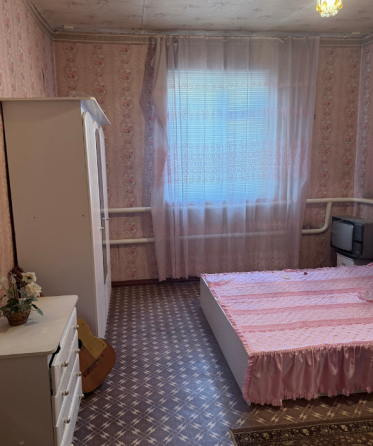 Продам Дом на Бажанова Макеевка