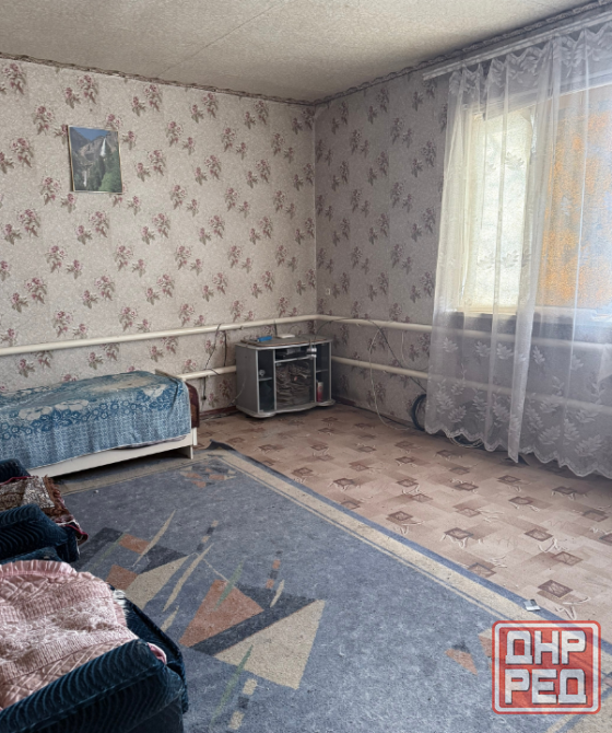 Продам Дом на Бажанова Макеевка - изображение 4