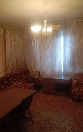 Продам 2-к квартиру в Центре Макеевки Макеевка