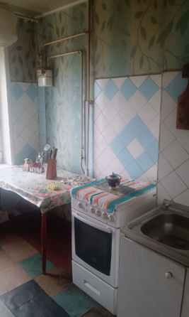 Продам 2-к квартиру в Центре Макеевки Макеевка