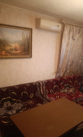 Продам 2-к квартиру в Центре Макеевки Макеевка