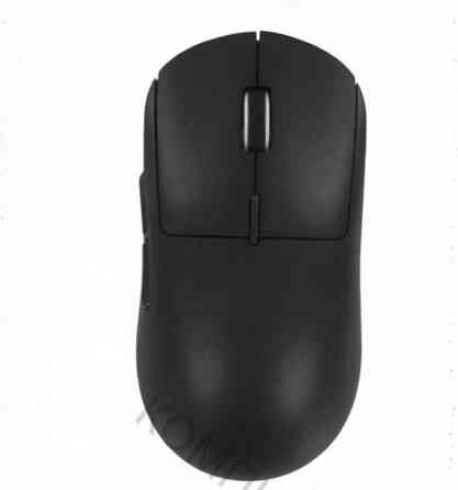 Мышь Беспроводная/проводная Defender Elite gm-212 [52212] Черный - арт:1507 Макеевка