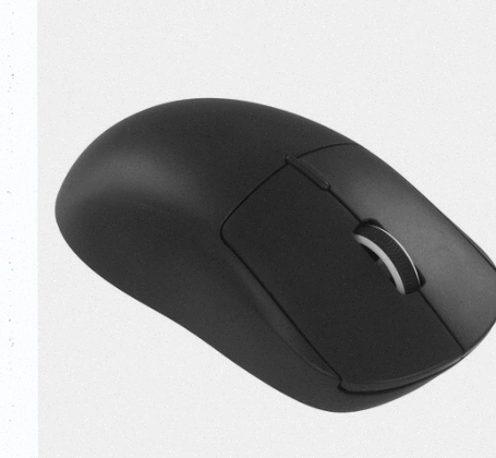 Мышь Беспроводная/проводная Defender Elite gm-212 [52212] Черный - арт:1507 Макеевка