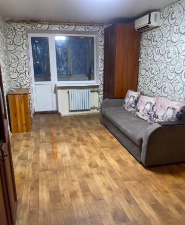 Продам 2-к квартиру в Центре Макеевки, ул. Свердлова Макеевка