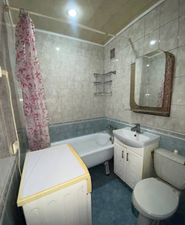 Продам 2-к квартиру в Центре Макеевки, ул. Свердлова Макеевка