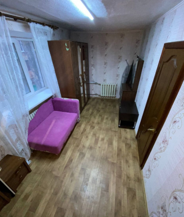 Продам 2-к квартиру в Центре Макеевки, ул. Свердлова Макеевка
