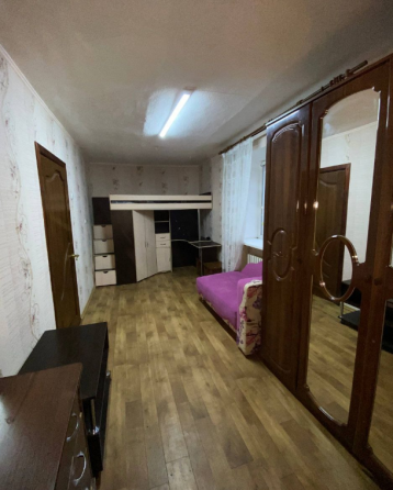 Продам 2-к квартиру в Центре Макеевки, ул. Свердлова Макеевка