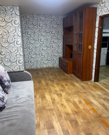 Продам 2-к квартиру в Центре Макеевки, ул. Свердлова Макеевка
