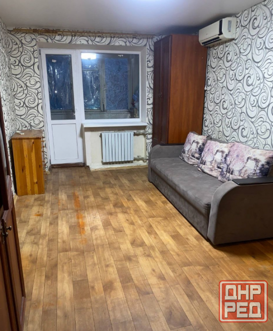 Продам 2-к квартиру в Центре Макеевки, ул. Свердлова Макеевка - изображение 1