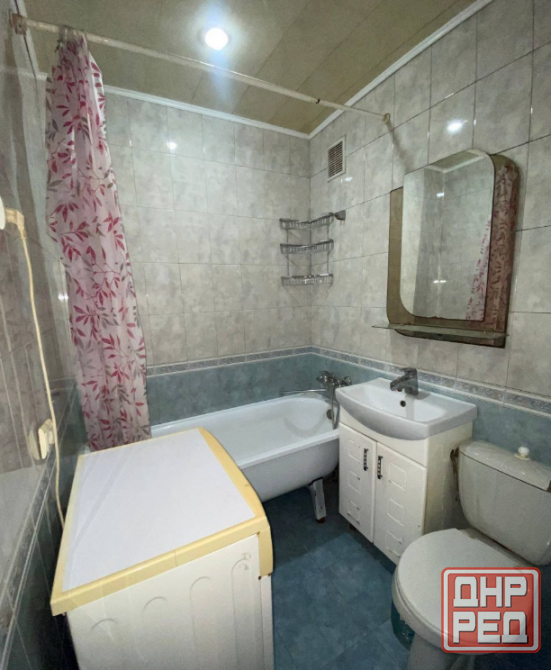 Продам 2-к квартиру в Центре Макеевки, ул. Свердлова Макеевка - изображение 5