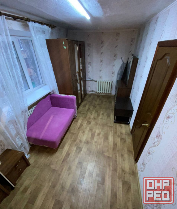 Продам 2-к квартиру в Центре Макеевки, ул. Свердлова Макеевка - изображение 3