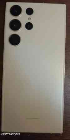 Телефон Samsung S 23 ultra Донецк