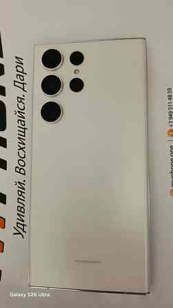 Телефон Samsung S 23 ultra Донецк