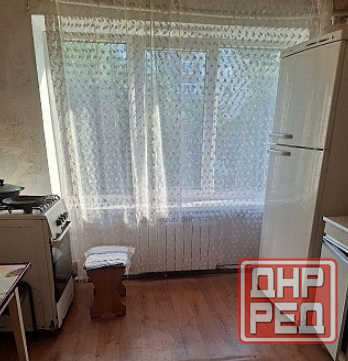 Продам 2-к квартиру на Бажанова Макеевка - изображение 2