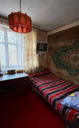 Продам 2-к квартиру на Красной Звезде Макеевка