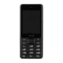 Мобильный телефон Tecno T454 DS black, blue Донецк