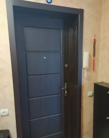 Продам 2-к квартиру на Батова Макеевка