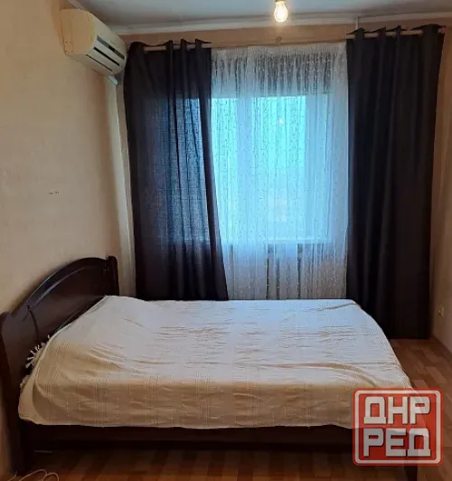 Продам 2-к квартиру на Батова Макеевка - изображение 2