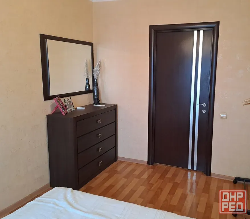Продам 2-к квартиру на Батова Макеевка - изображение 1