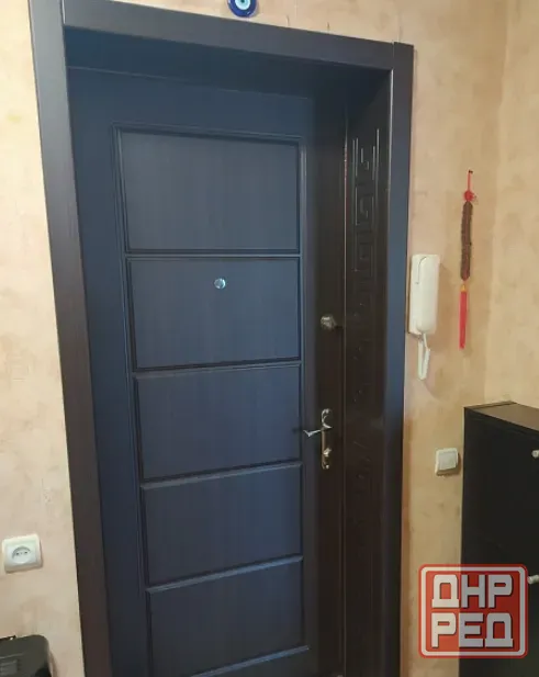 Продам 2-к квартиру на Батова Макеевка - изображение 5