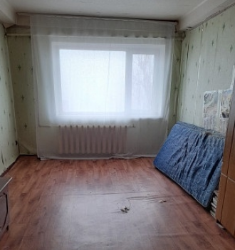 Продам 3-к квартиру на Черемушках Макеевка