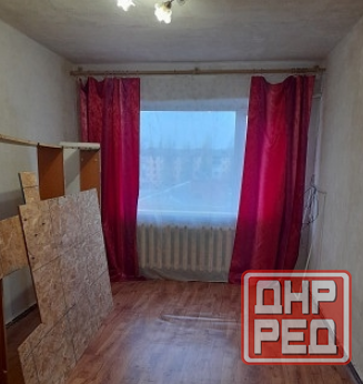 Продам 3-к квартиру на Черемушках Макеевка - изображение 4