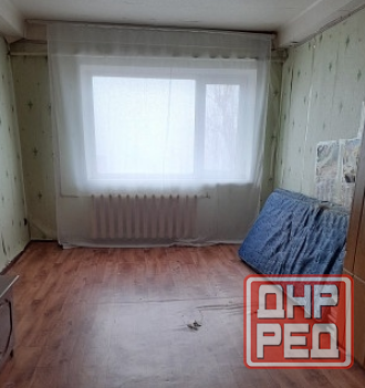 Продам 3-к квартиру на Черемушках Макеевка - изображение 3