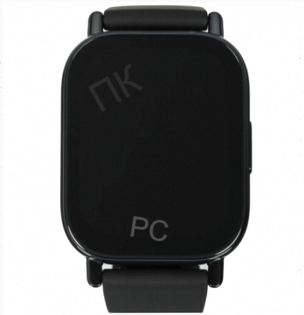 Смарт-часы Xiaomi Redmi Watch 5 Lite [bhr8789gl], Черный - арт:9928 Макеевка