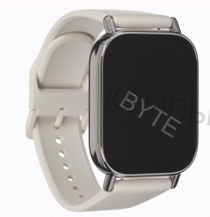 Смарт-часы Xiaomi Redmi Watch 5 Lite [bhr8791gl], Gold - арт:7232 Макеевка