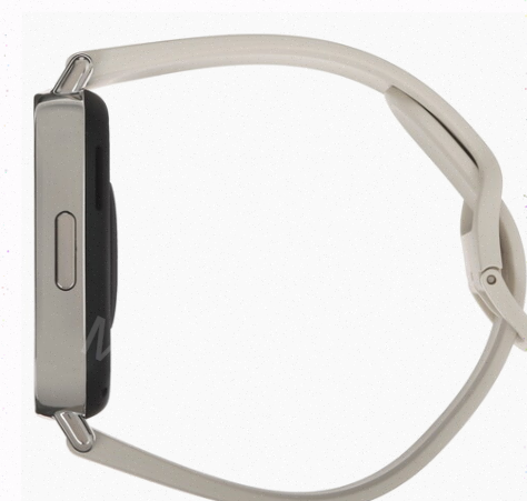 Смарт-часы Xiaomi Redmi Watch 5 Lite [bhr8791gl], Gold - арт:7232 Макеевка