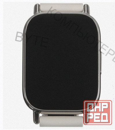 Смарт-часы Xiaomi Redmi Watch 5 Lite [bhr8791gl], Gold - арт:7232 Макеевка - изображение 3