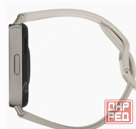 Смарт-часы Xiaomi Redmi Watch 5 Lite [bhr8791gl], Gold - арт:7232 Макеевка - изображение 4