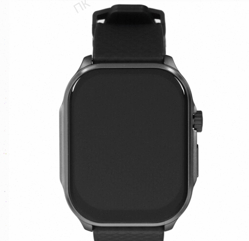 Смарт-часы Tecno Watch 3 Active - арт:5667 Макеевка