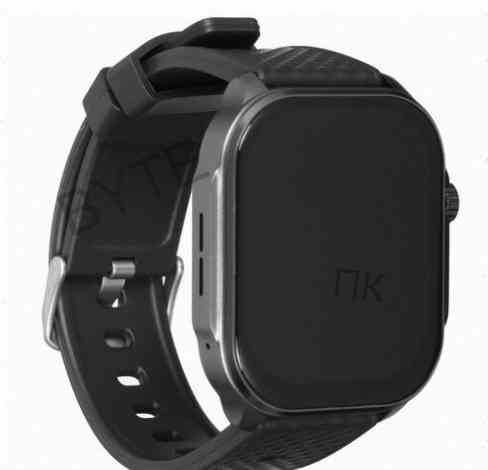 Смарт-часы Tecno Watch 3 Active - арт:5667 Макеевка