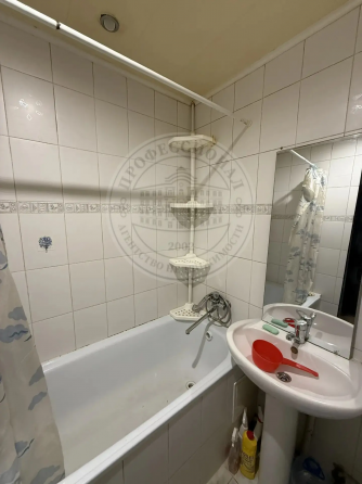 Аренда 1-к Бутовский поворот к-л Металлург т Макеевка