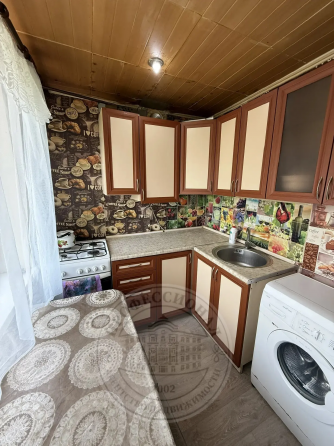 Аренда 1-к Бутовский поворот к-л Металлург т Макеевка