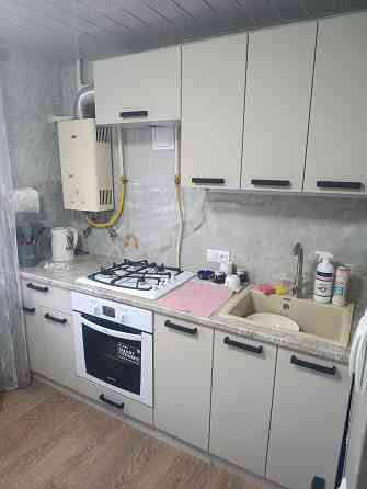 Сдам 2-х комнатную квартиру в Петровском районе от собственника! Донецк