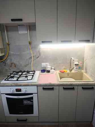 Сдам 2-х комнатную квартиру в Петровском районе от собственника! Донецк