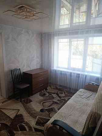 Сдам 2-х комнатную квартиру в Петровском районе от собственника! Донецк