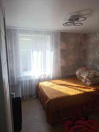 Сдам 2-х комнатную квартиру в Петровском районе от собственника! Донецк