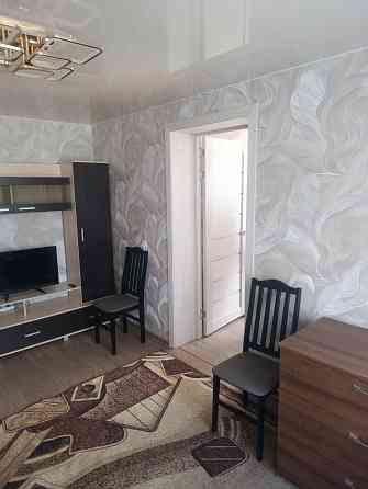 Сдам 2-х комнатную квартиру в Петровском районе от собственника! Донецк