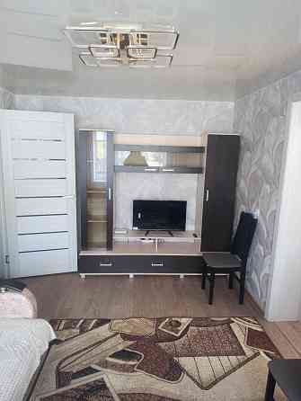 Сдам 2-х комнатную квартиру в Петровском районе от собственника! Донецк