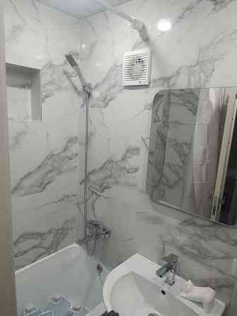 Сдам 2-х комнатную квартиру в Петровском районе от собственника! Донецк