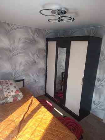 Сдам 2-х комнатную квартиру в Петровском районе от собственника! Донецк