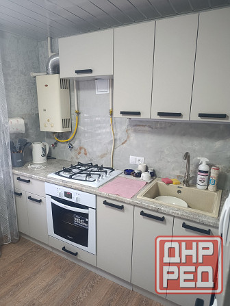 Сдам 2-х комнатную квартиру в Петровском районе от собственника! Донецк - изображение 6